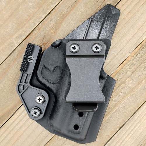 Ghc holsters smith wesson - ghc,