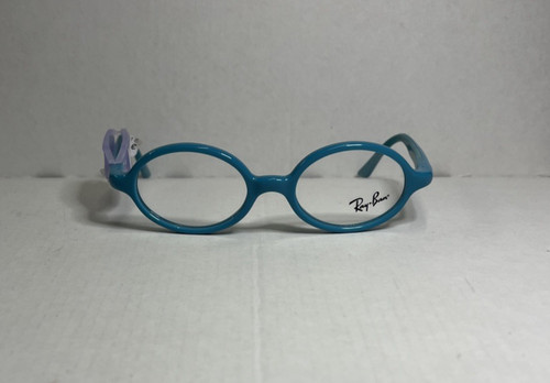 Monture lunettes vue - monture, de