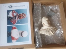 Fonderie Miniature figurine en