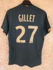 Maillot F.C NANTES 2016 2017