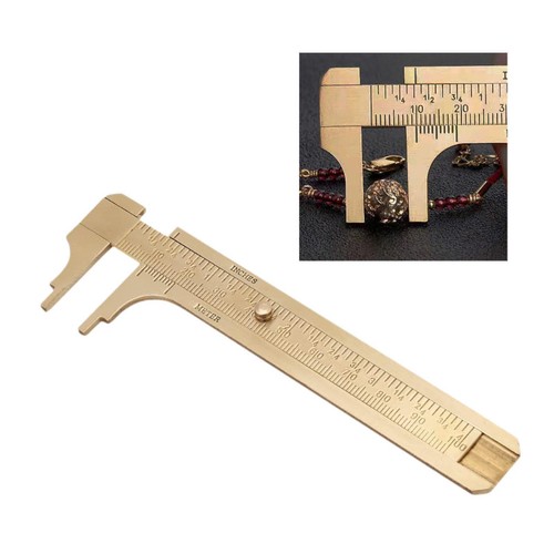 Outil mesure extérieur de - outil,