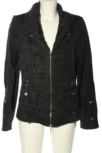 Apanage veste extérieur - apanage, d’extérieur