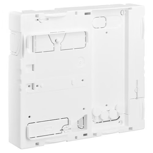 Panneau platine pour - ou,