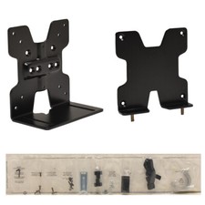 Support client léger Ergotron 80-107-200 universel emballage d'origine neuf