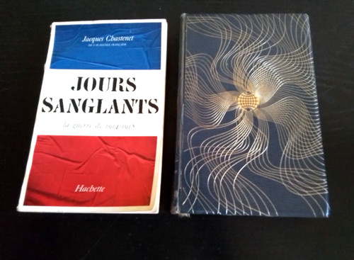Livres sur 1ere guerre - livres,