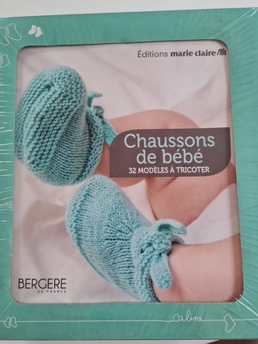 Pelotes laine bergère de - laine,