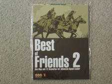 ASL  Scenario Pack,  Best Of