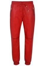 Pantalon De Jogging Slim Fit