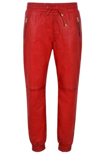 Pantalon jogging slim fit - de,