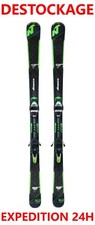ski occasion adulte NORDICA