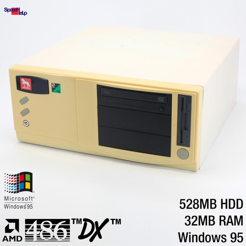 Fic 486 gvt 486gio - fic, amd