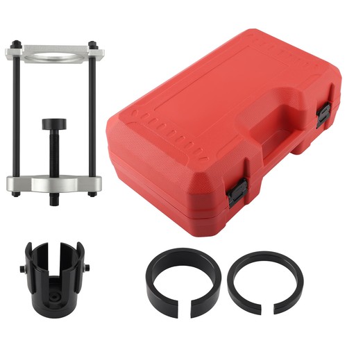 Jeu outils for - d'outils,