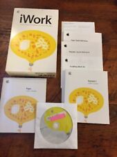 iWork 05 Academic Keynote 2