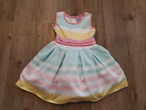 Joe ella girls dress - joe,