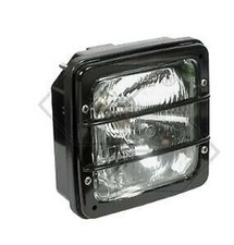 Projecteur Avant 140X140X112MM