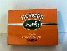 Mini savon de collection "