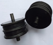 Land Rover Série 2,2a,3 &