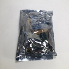 Red Lion Controls PBD20100