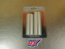 Kit Fixation pare-carter BIHR Suzuki 600-1200 BANDIT 1995-2001