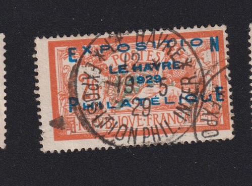 Timbre collection france - france, n°