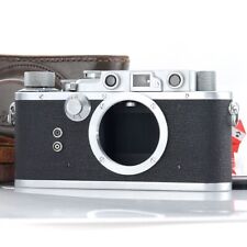 Appareil photo télémétrique