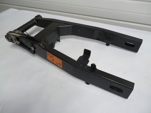 Bras oscillant kawasaki 750 - kawasaki, z