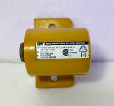 BW PRIII Hydrogen Sulfide SAII-L3H1 Sensor H2S Gas Detector Module Canada