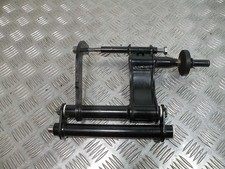 Support moteur PIAGGIO MP3 300