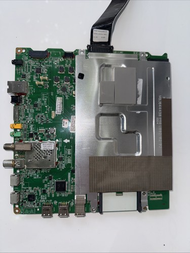 Carte mère pour lg - carte,