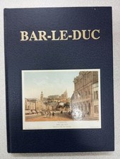 Plan Villes chateau bourg et