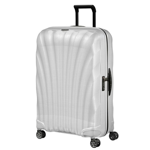 Samsonite new lite - samsonite,