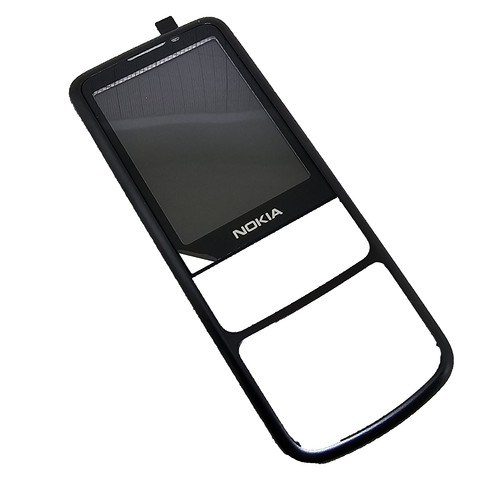 Original nokia 6700 classic - original,