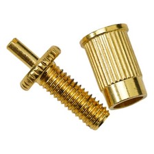 2 Pièces Vibrato Cordier