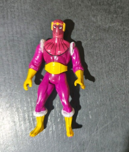 Secret wars marvel - marvel,