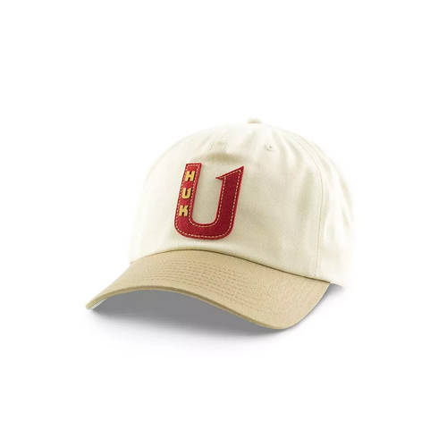 Huk varsity panel fishing - huk, 5