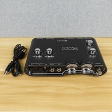 Line 6 POD Studio UX2 Digital