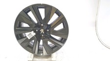 Jante alu - Peugeot 2008 II PH.1 - 98281868ZF - V0-6766S