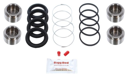 Matra bagheera kit réparation - bagheera,
