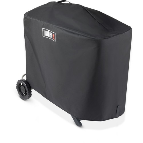 Housse barbecue weber pour - housse,