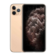 Apple iPhone 11 Pro Max Or 64