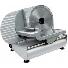 Rgv Ausoinia 190 Trancheuse