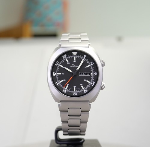 Sinn 240 full - sinn,