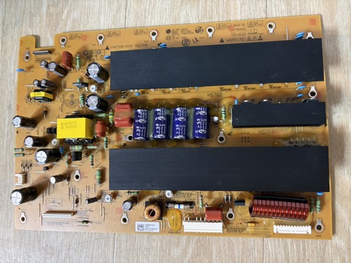 Carte électronique - Électronique,