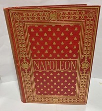 NAPOLÉON Ier et son temps -