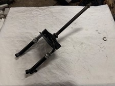 FOURCHE - PIAGGIO 50 TYPHOON