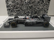 Red Bull RB11 Test Ricciardo