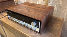 Harman Kardon 730/430 Solid