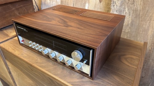 Harman kardon 730 - harman,