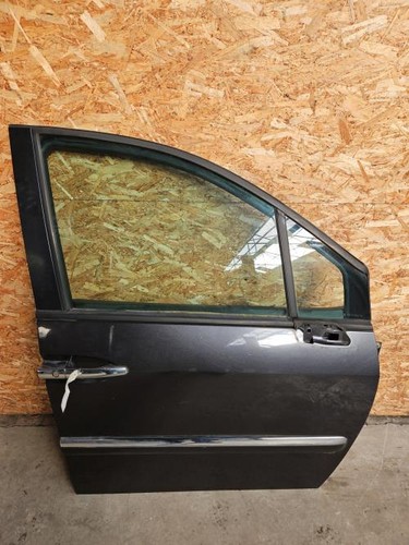 Porte avant droit peugeot - porte, 807