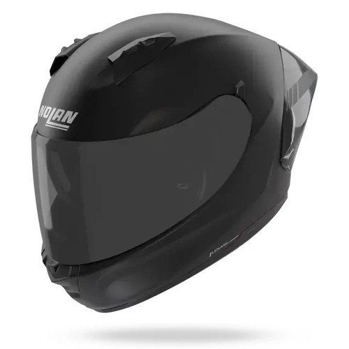 Casque moto intégral - moto,